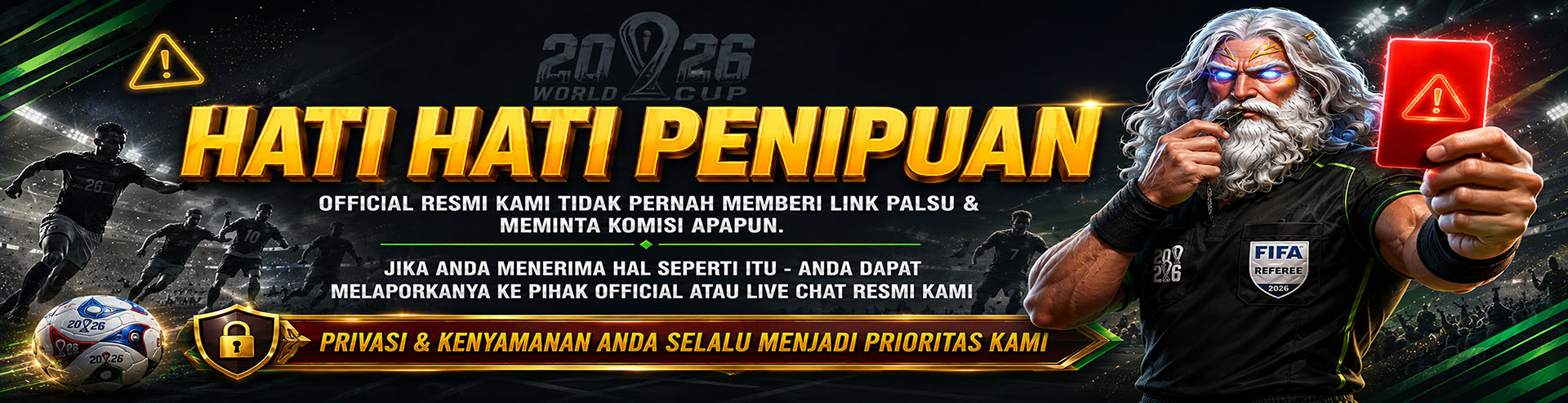 INFO